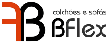 BFlex