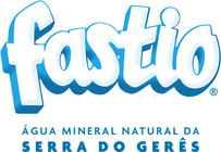 Fastio