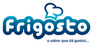 Frigosto
