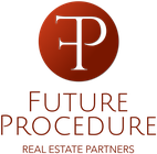Future Procedure