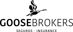 GooseBrokers