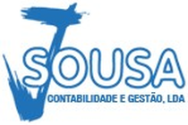JSousa