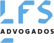 LFS Advogados