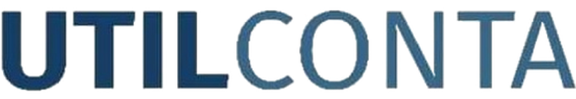 Utilconta