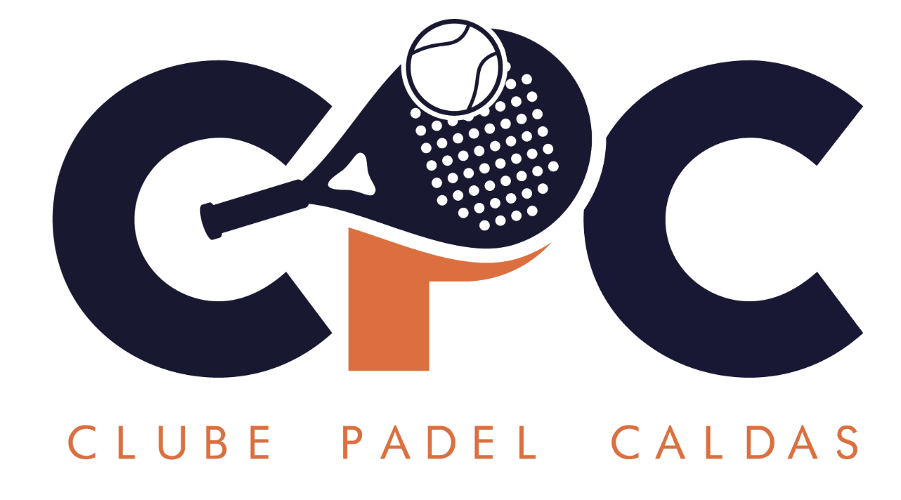 Clube Padel Caldas