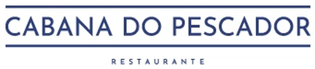 Cabana do Pescador