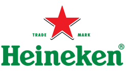 Heineken