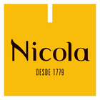 Nicola