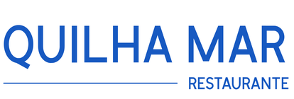 Quilha Mar