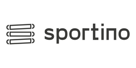 Sportino