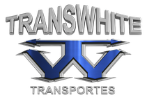 Transwhite