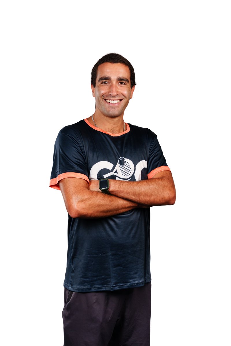 João Fiuza