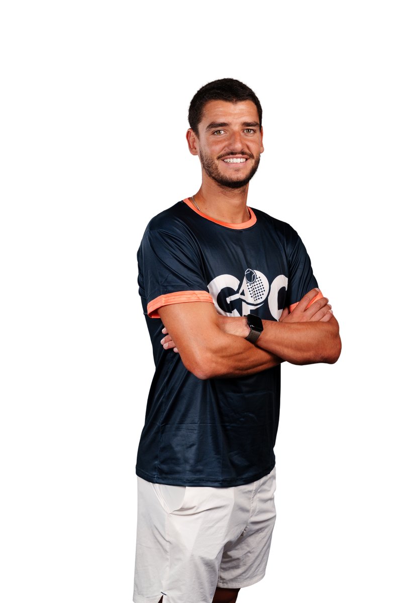 Miguel Germano